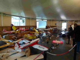 2014-12-Exposition-Molay-Littry